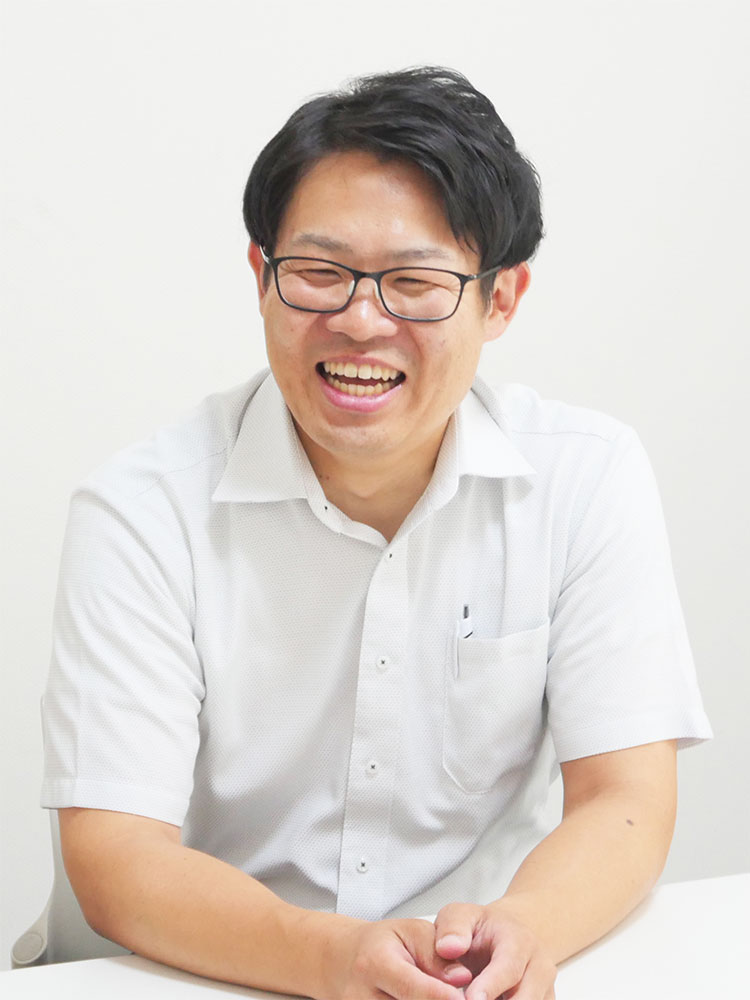 D.K近影