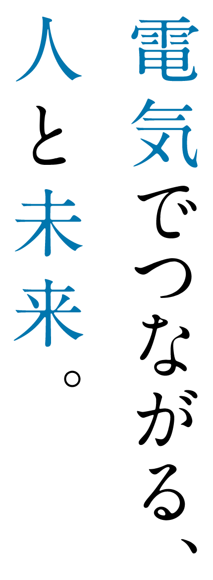 三和電材株式会社