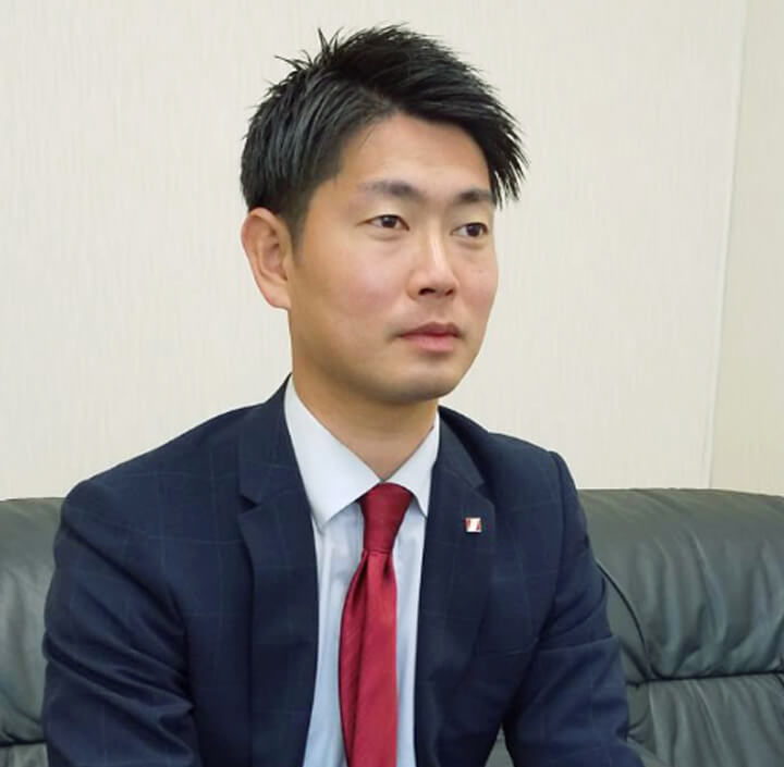 近影