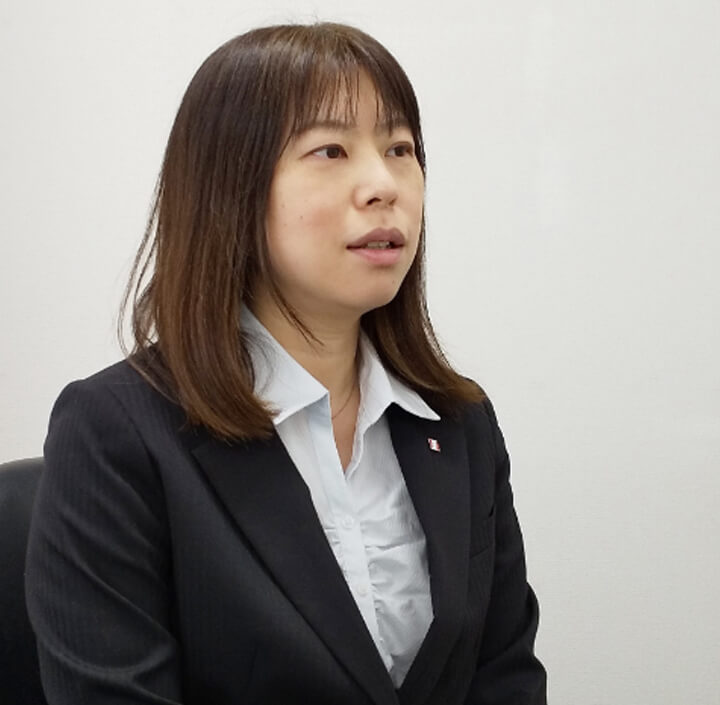 A.Y近影