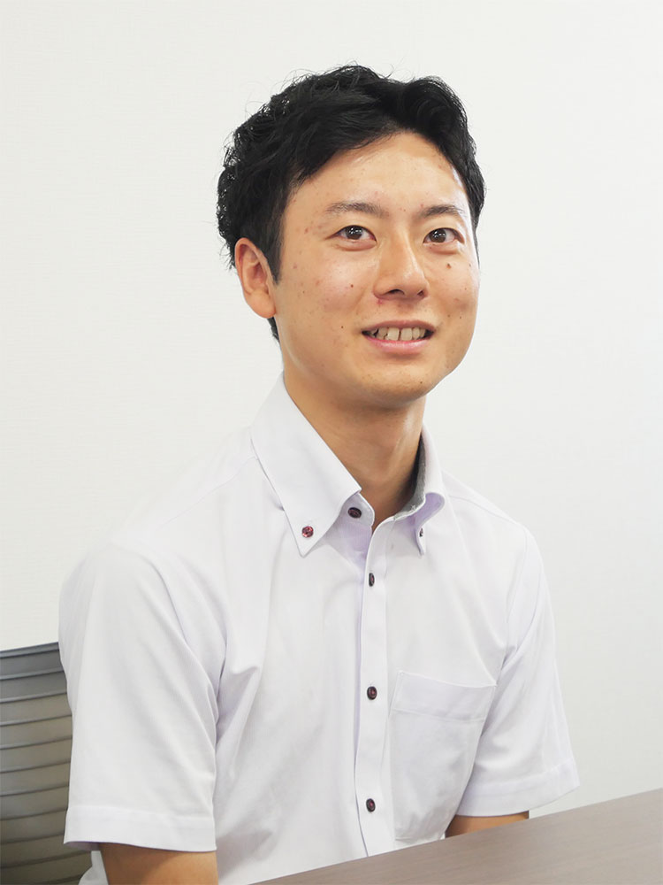 Y.K近影
