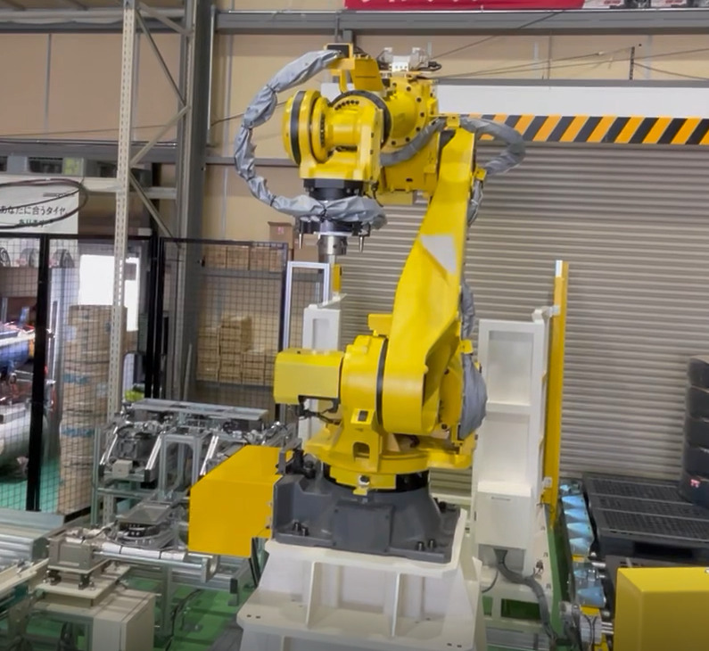 産業用ロボットの安全必携 第2版: 特別教育用テキスト | 中央
