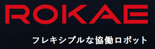 ROKAE