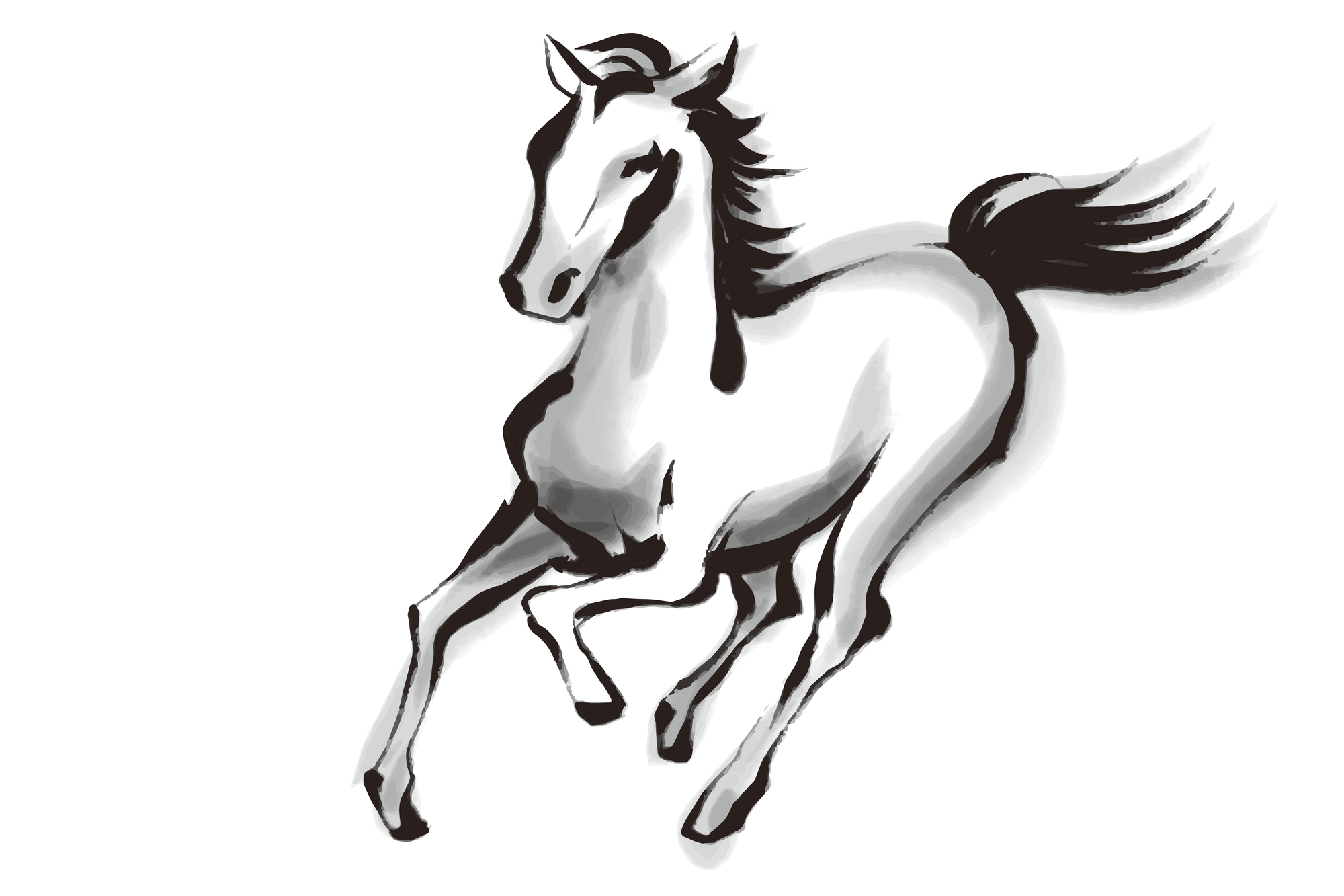 冬季休業期間について